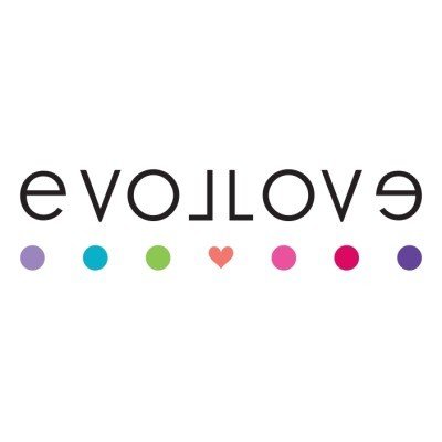 Evollove Promo Codes & Coupons