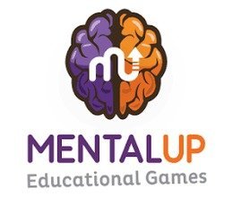 MentalUp Promo Codes & Coupons