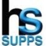 HS Supplements Promo Codes & Coupons
