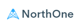 NorthOne Business Banking Promo Codes & Coupons
