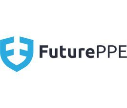 Future PPE Promo Codes & Coupons