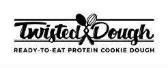 Twisted Foods Promo Codes & Coupons