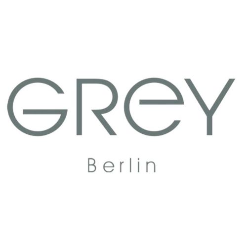 Grey Fashion Promo Codes & Coupons