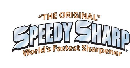 Speedy Sharp Promo Codes & Coupons