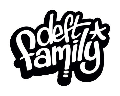Deft Family Promo Codes & Coupons