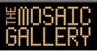 The Mosaic Gallery Promo Codes & Coupons
