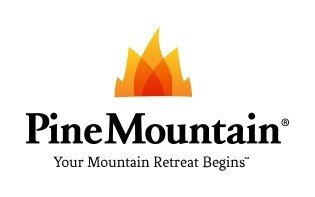 Pine Mountainfire Promo Codes & Coupons