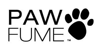 Pawfume Premium Promo Codes & Coupons