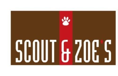 Scout And Zoes Promo Codes & Coupons