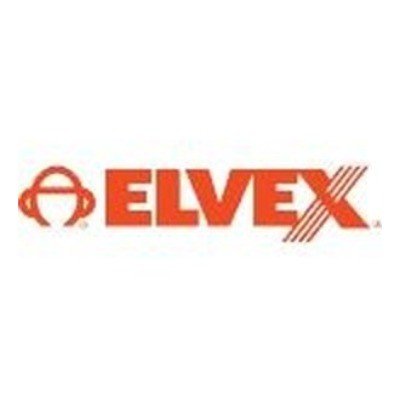 Elvex Promo Codes & Coupons