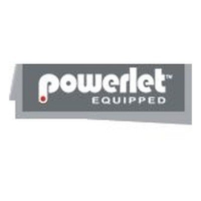Powerlet Promo Codes & Coupons