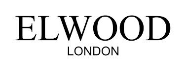 Elwood London Promo Codes & Coupons