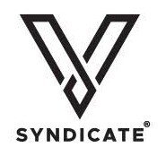 V Syndicate Promo Codes & Coupons