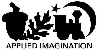 Applied Imagination Promo Codes & Coupons
