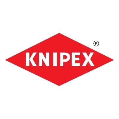 Knipex Promo Codes & Coupons