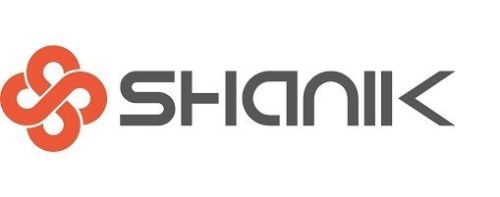 World Of Shanik Promo Codes & Coupons