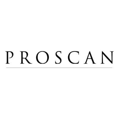 ProScan Video Promo Codes & Coupons