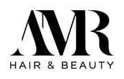 AMR Hair & Beauty Promo Codes & Coupons