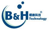 B&H Technology Promo Codes & Coupons