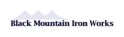 Black Mountain Iron Promo Codes & Coupons