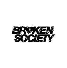 Broken Society Promo Codes & Coupons