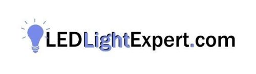 LEDLightExpert Promo Codes & Coupons