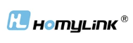 Homylink Promo Codes & Coupons