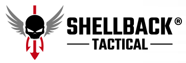 Shellback Tactical Promo Codes & Coupons