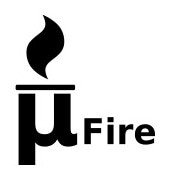 Ufire Promo Codes & Coupons