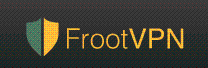FrootVPN Promo Codes & Coupons