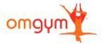 Omgym Promo Codes & Coupons