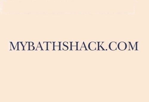 The Bath Shack Promo Codes & Coupons