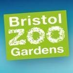Bristol Zoo Promo Codes & Coupons