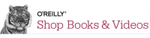 O'reilly books Promo Codes & Coupons