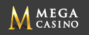 Mega Casino Promo Codes & Coupons