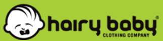 Hairybaby Promo Codes & Coupons