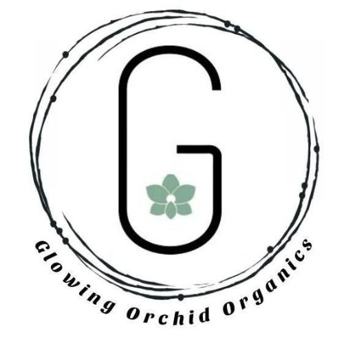 Glowing Orchid Organics Promo Codes & Coupons