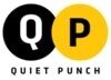 Quiet Punch Promo Codes & Coupons
