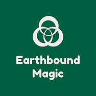 Earthbound Magic Promo Codes & Coupons