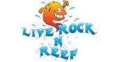 Live Rock N Reef Promo Codes & Coupons