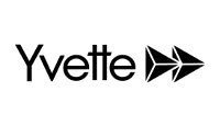 Yvette Sports Promo Codes & Coupons