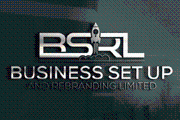 BSRL Business Set Up Promo Codes & Coupons