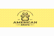 American Paw Promo Codes & Coupons