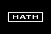 Hath CBD Promo Codes & Coupons