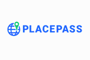 PlacePass Promo Codes & Coupons