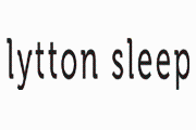 Lytton Sleep Promo Codes & Coupons
