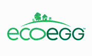 EcoEgg Promo Codes & Coupons