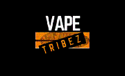 Vape Tribez Promo Codes & Coupons