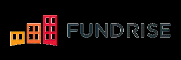 FUNDRISE Promo Codes & Coupons