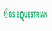 GS Equestrian Promo Codes & Coupons